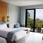 Novus Jiva Anyer Villa Resort And Spa
