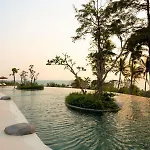 Novus Jiva Anyer Villa Resort And Spa