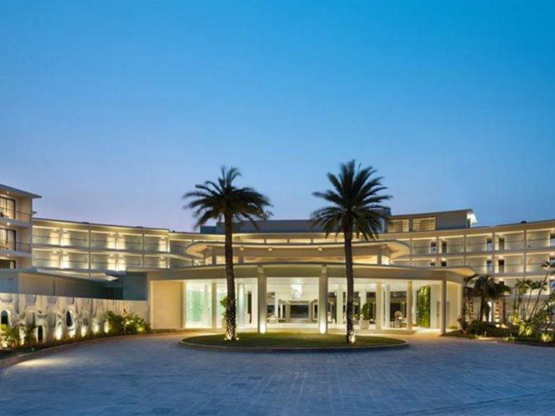 Hotel Novus Jiva And 4*